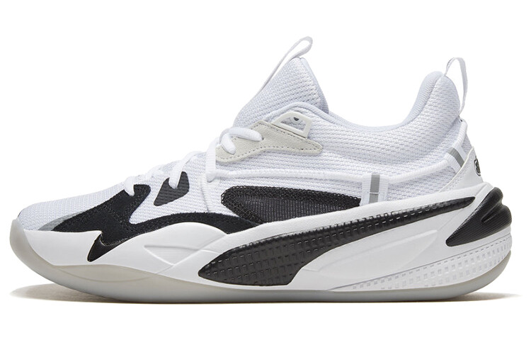 Джей Коул x Puma RS-Dreamer Джей Коул Эбони и Айвори, Серый, Джей Коул x Puma RS-Dreamer Джей Коул Эбони и Айвори
Джей Коул x Puma RS-Dreamer Джей Коул Эбони и Айвори, Серый, Джей Коул x Puma RS-Dreamer Джей Коул Эбони и Айвори