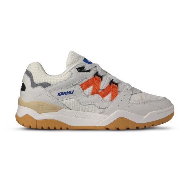 Fusion XT - кроссовки Karhu, мультиколор
Fusion XT - кроссовки Karhu, мультиколор