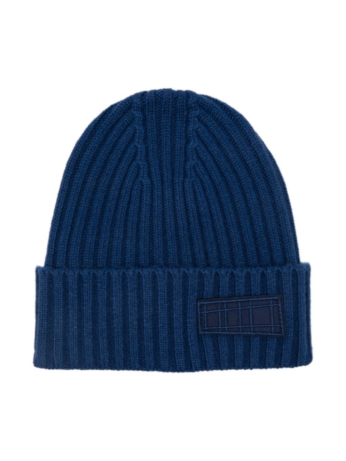 Molo шапочка Карли, синий
Molo шапочка Карли, синий