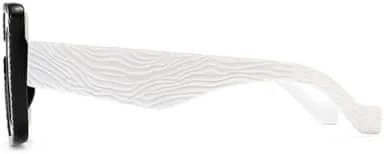 Модные винтажные квадратные солнцезащитные очки большого размера для женщин и мужчин, с крупной оправой, дорожные солнцезащитные очки UV400 MTZJH, Black Black
Модные винтажные квадратные солнцезащитные очки большого размера для женщин и мужчин, с крупной оправой, дорожные солнцезащитные очки UV400 MTZJH, Black Black