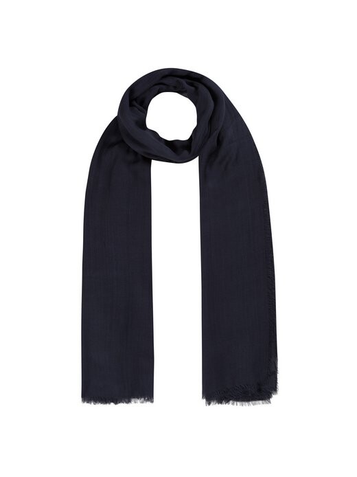 Шарф Codello, синий
Шарф Codello, синий