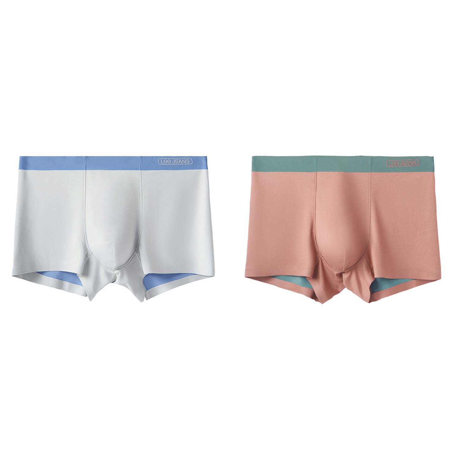 Lee Подарочный набор мужского белья 3 предмета
Lee Подарочный набор мужского белья 3 предмета