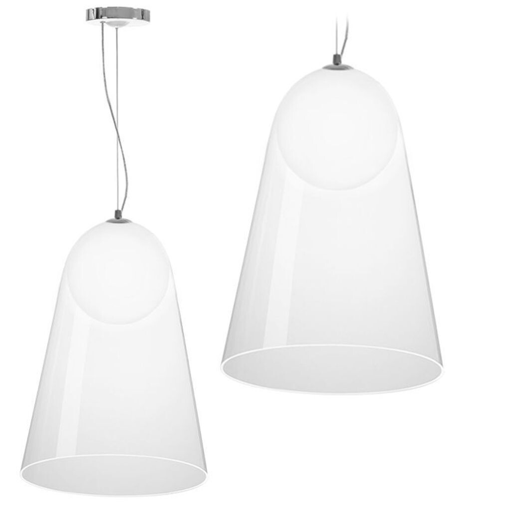Подвесной светильник Toollight App1029-1Cp, круглый, 1, источник света G9, 23X23X40-130 см, регулируемый Toolight, белый
Подвесной светильник Toollight App1029-1Cp, круглый, 1, источник света G9, 23X23X40-130 см, регулируемый Toolight, белый