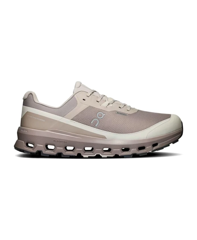 Кроссовки на массивной резиновой подошве, светло-серые. On Running, серый
Кроссовки на массивной резиновой подошве, светло-серые. On Running, серый