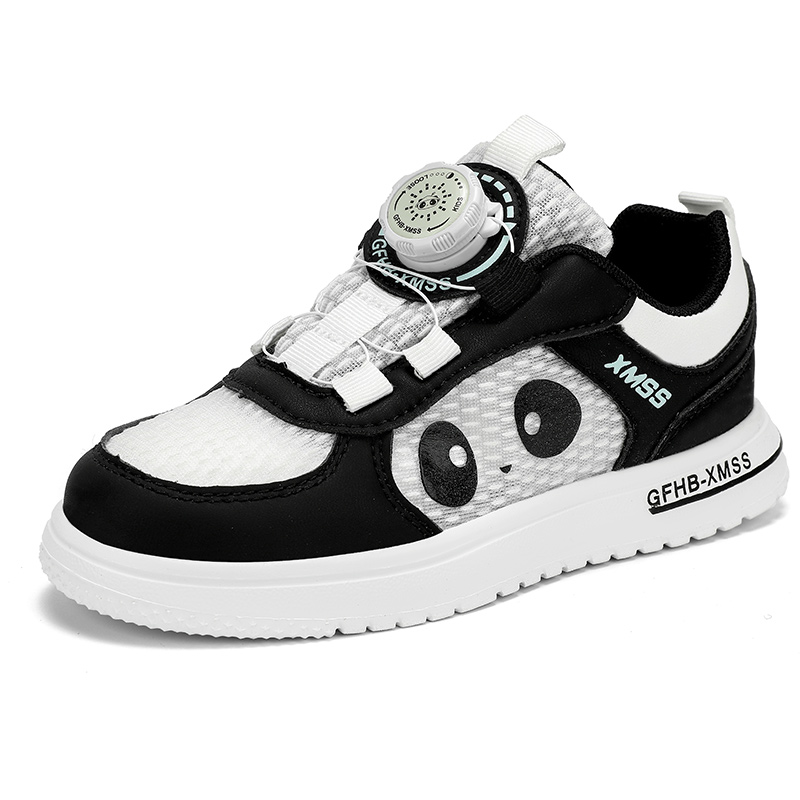 Противоскользящие износостойкие дышащие легкие детские кроссовки для бега ZIJIAN, черный/белый
Противоскользящие износостойкие дышащие легкие детские кроссовки для бега ZIJIAN, черный/белый