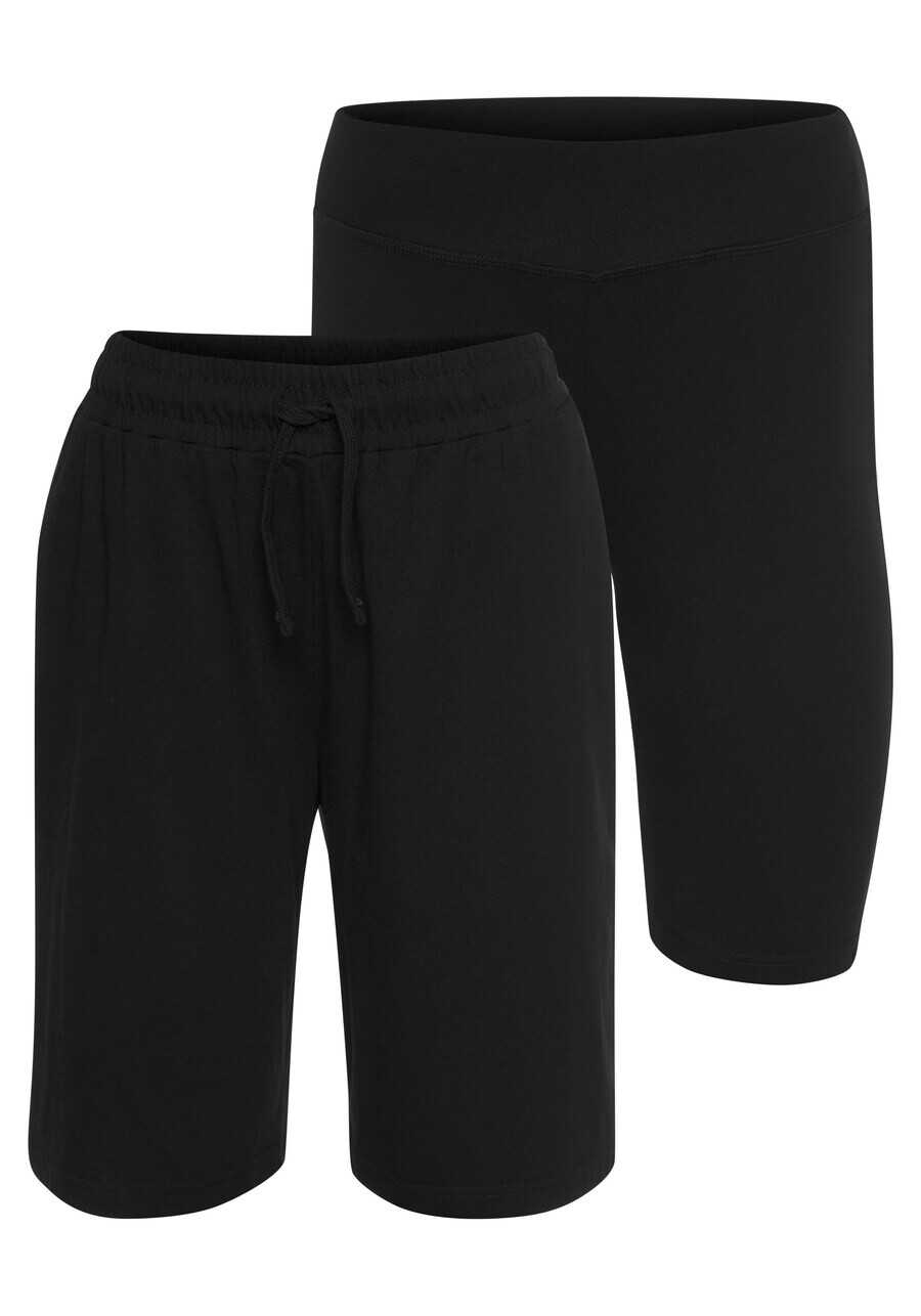 Спортивные брюки EASTWIND Regular Workout Pants, черный
Спортивные брюки EASTWIND Regular Workout Pants, черный