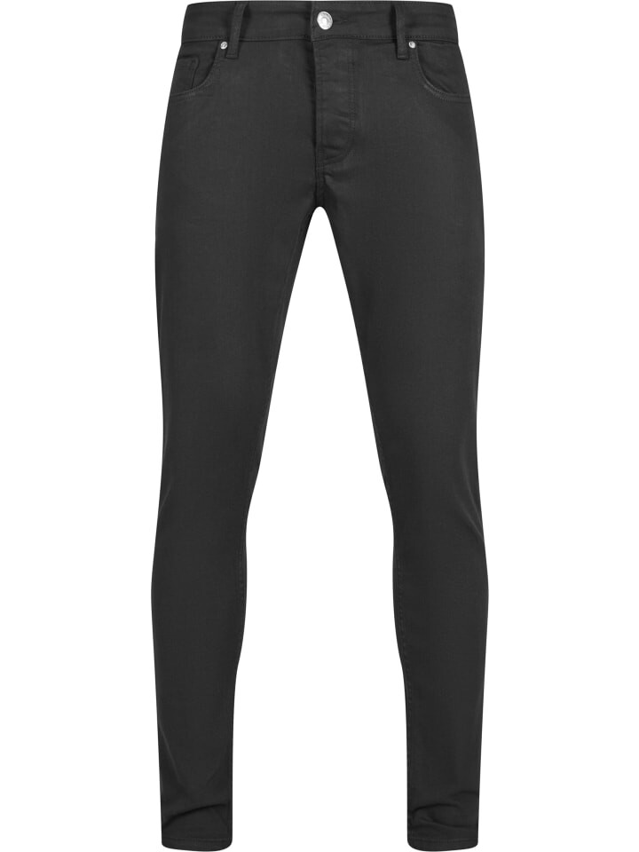 Джинсы 2Y Studios, черный
Джинсы 2Y Studios, черный