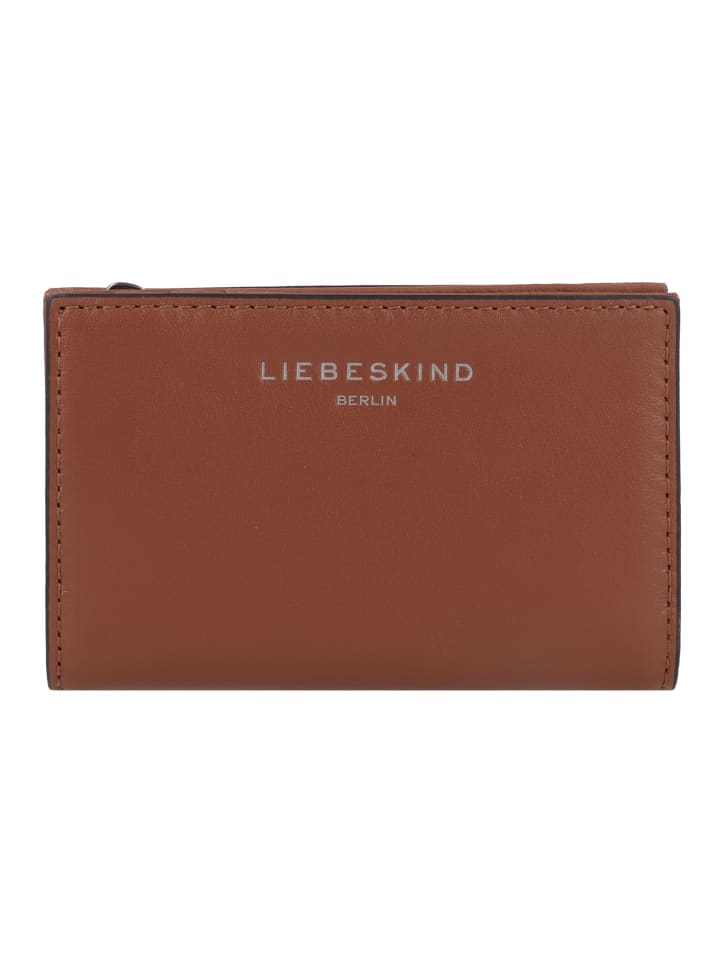 Кошелек LIEBESKIND BERLIN 
Кошелек LIEBESKIND BERLIN