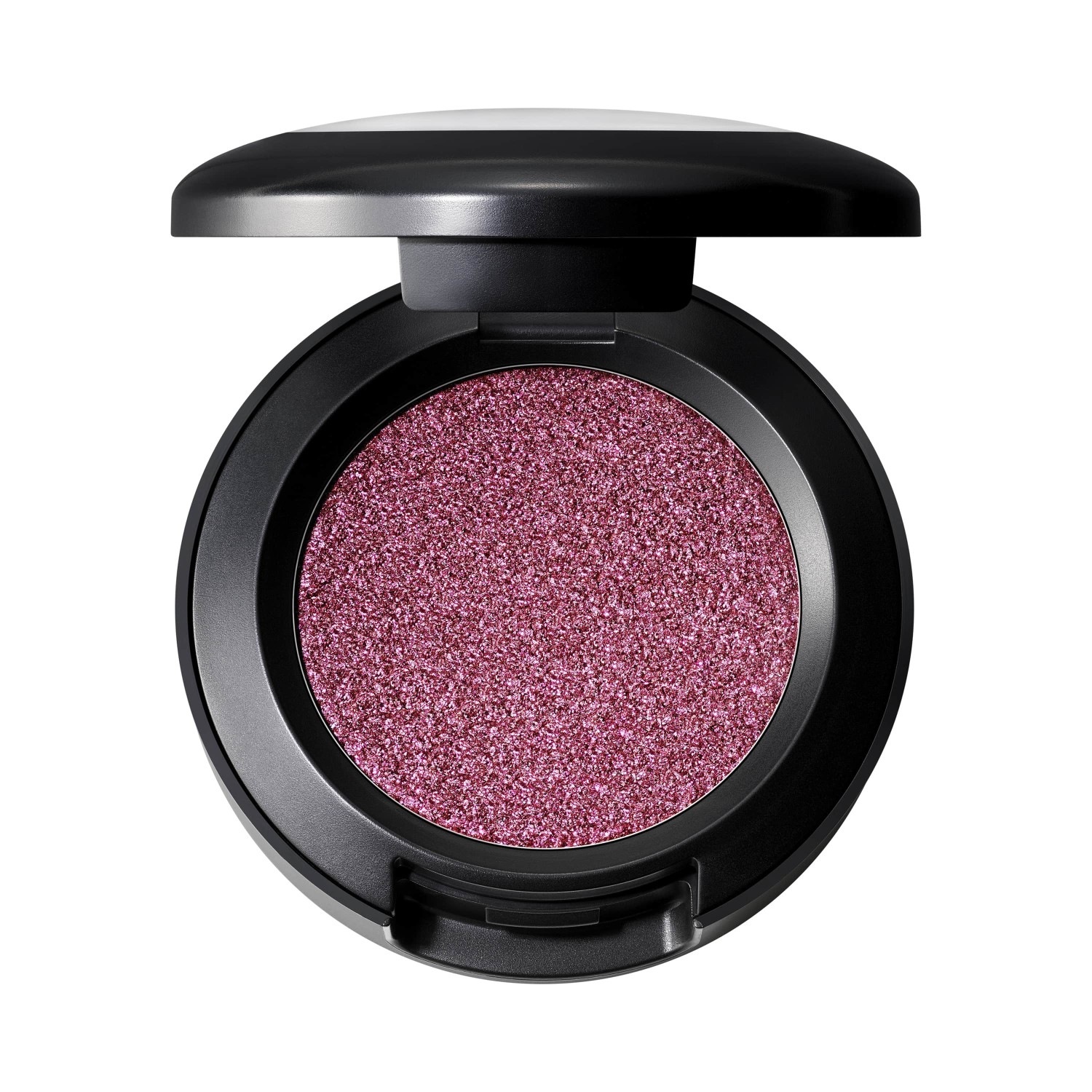 Тени для век dazzleshadow glitter single eye shadow compact Mac, 11 - pink lightning, вес 1 гр.
Тени для век dazzleshadow glitter single eye shadow compact Mac, 11 - pink lightning, вес 1 гр.