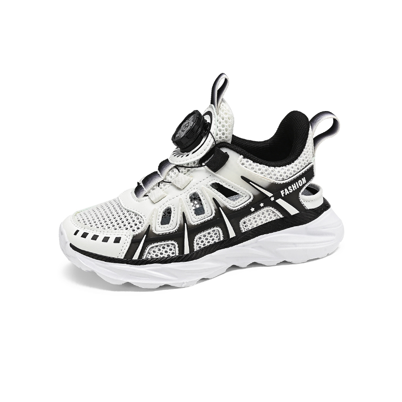 Кроссовки для бега с низким верхом, противоскользящие, устойчивые к истиранию, дышащие, детские Wooden houses, белый/черный
Кроссовки для бега с низким верхом, противоскользящие, устойчивые к истиранию, дышащие, детские Wooden houses, белый/черный