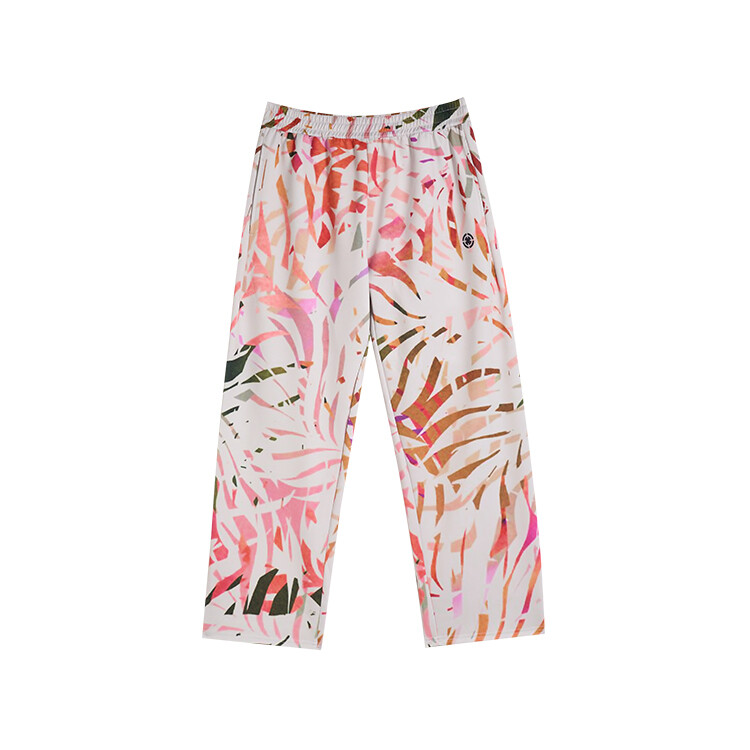 Accurate Rigorer RIGORER Трикотажные спортивные штаны унисекс, Граффити Желтый
Accurate Rigorer RIGORER Трикотажные спортивные штаны унисекс, Граффити Желтый