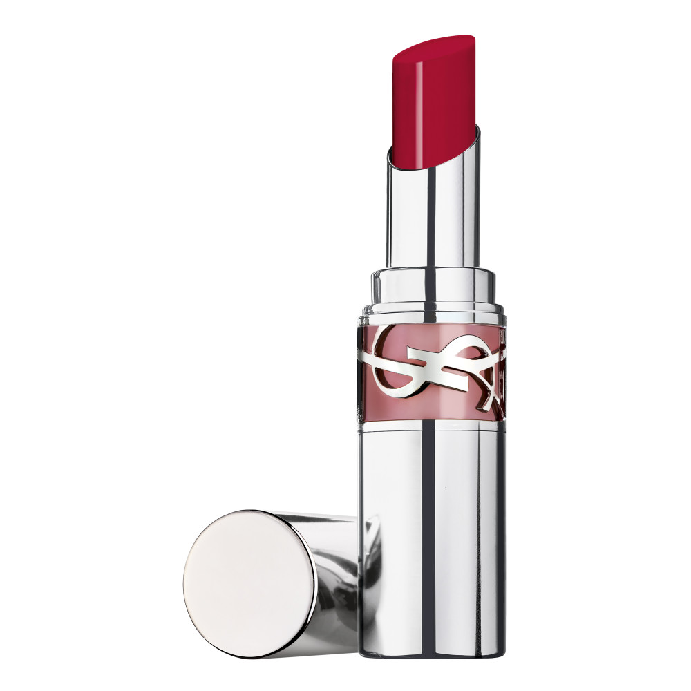 Помады, создающие эффект блестящих и влажных губ loveshine Yves Saint Laurent, цвет nr. 211, вес 3.2 гр.
Помады, создающие эффект блестящих и влажных губ loveshine Yves Saint Laurent, цвет nr. 211, вес 3.2 гр.