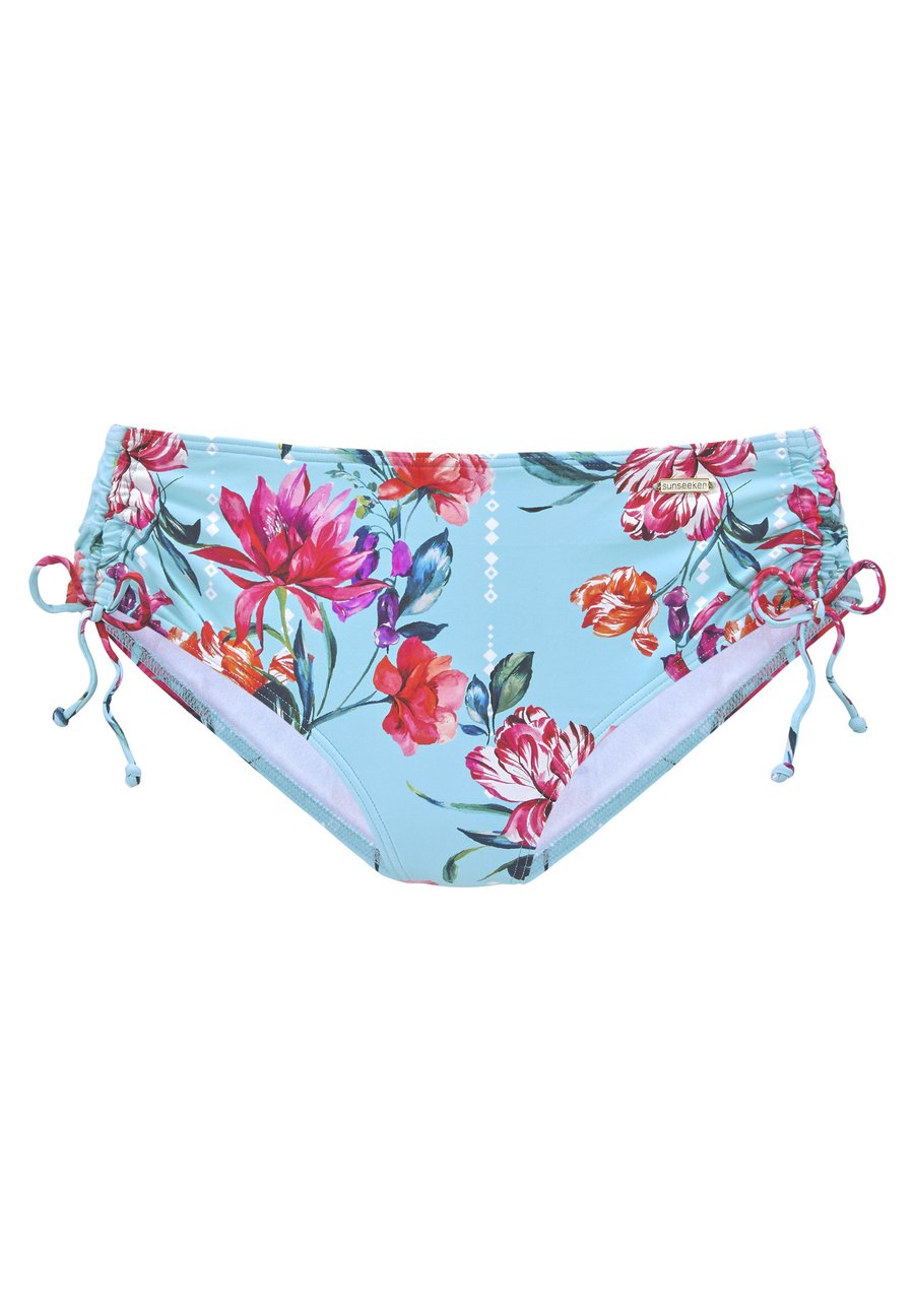 Низ бикини Sunseeker Bikini bottoms, Hellblau-Bedruckt/Light Blue
Низ бикини Sunseeker Bikini bottoms, Hellblau-Bedruckt/Light Blue