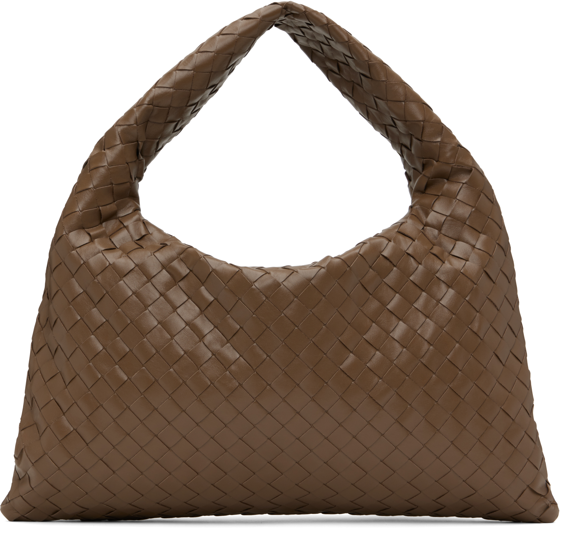Маленькая сумка для хмеля Taupe Bottega Veneta, Коричневый, Маленькая сумка для хмеля Taupe Bottega Veneta
Маленькая сумка для хмеля Taupe Bottega Veneta, Коричневый, Маленькая сумка для хмеля Taupe Bottega Veneta