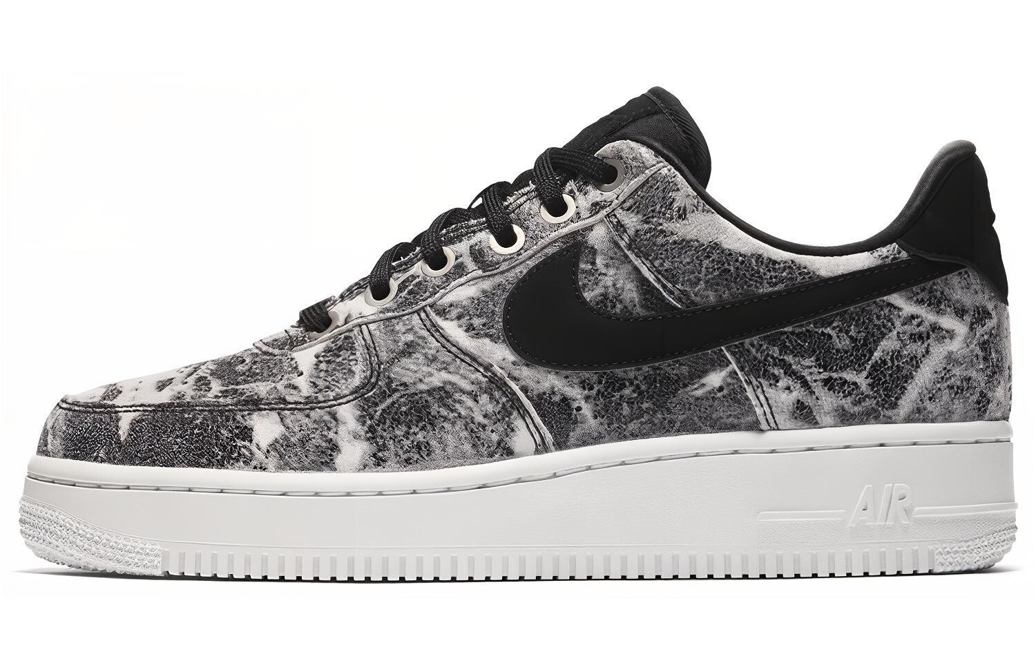 Кроссовки для скейтбординга Air Force 1 женские низкие черные/белые Nike, Черный, Кроссовки для скейтбординга Air Force 1 женские низкие черные/белые Nike
Кроссовки для скейтбординга Air Force 1 женские низкие черные/белые Nike, Черный, Кроссовки для скейтбординга Air Force 1 женские низкие черные/белые Nike