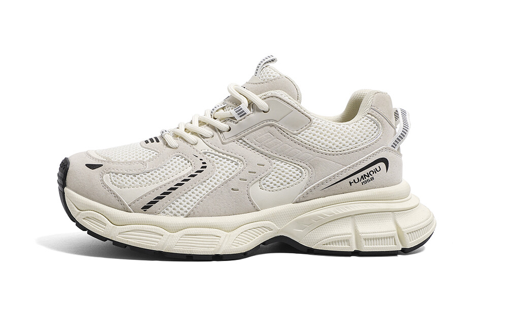 Кроссовки HUANQIU Chunky Sneakers Women's Low-top, серебряный, Серый, Кроссовки HUANQIU Chunky Sneakers Women's Low-top, серебряный
Кроссовки HUANQIU Chunky Sneakers Women's Low-top, серебряный, Серый, Кроссовки HUANQIU Chunky Sneakers Women's Low-top, серебряный