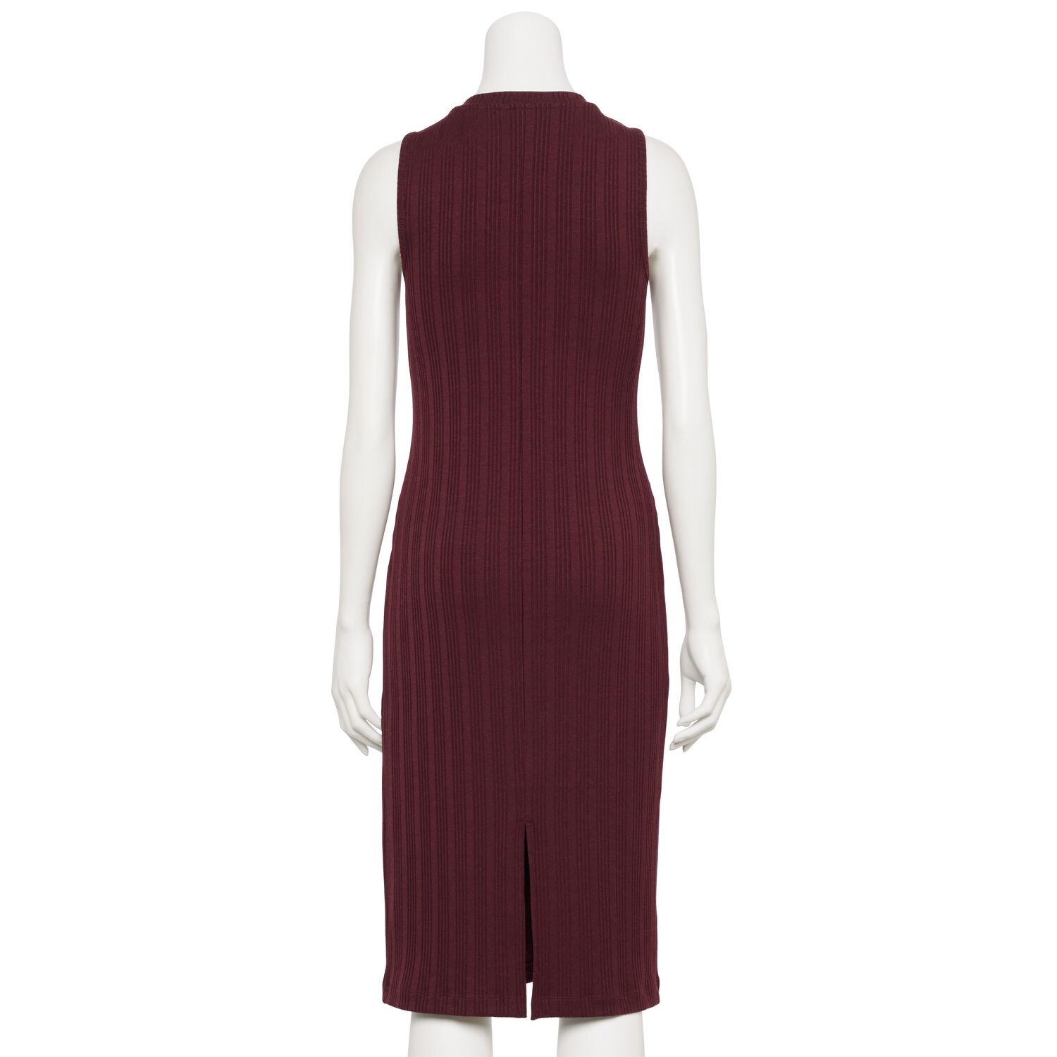 Женское платье-майка в рубчик Nine West Adaptive Nine West
Женское платье-майка в рубчик Nine West Adaptive Nine West