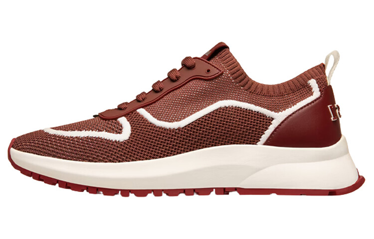 Обувь для жизни Мужская низкая Красная Bally, Красный, Обувь для жизни Мужская низкая Красная Bally
Обувь для жизни Мужская низкая Красная Bally, Красный, Обувь для жизни Мужская низкая Красная Bally