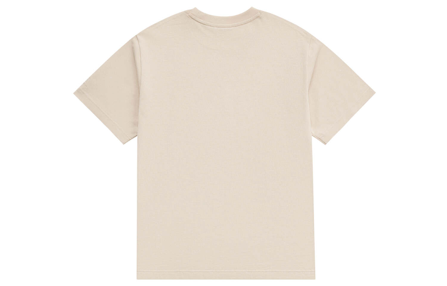 Футболка мужская светло-хаки New Balance, хаки
Футболка мужская светло-хаки New Balance, хаки