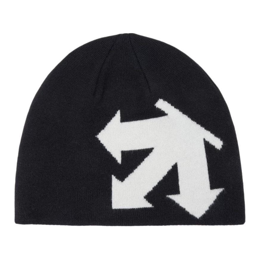 DESCENTE Унисекс шапка-бини красно-черно-белая, Black
DESCENTE Унисекс шапка-бини красно-черно-белая, Black