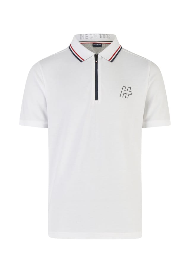 Рубашка Hechter Paris, белый
Рубашка Hechter Paris, белый