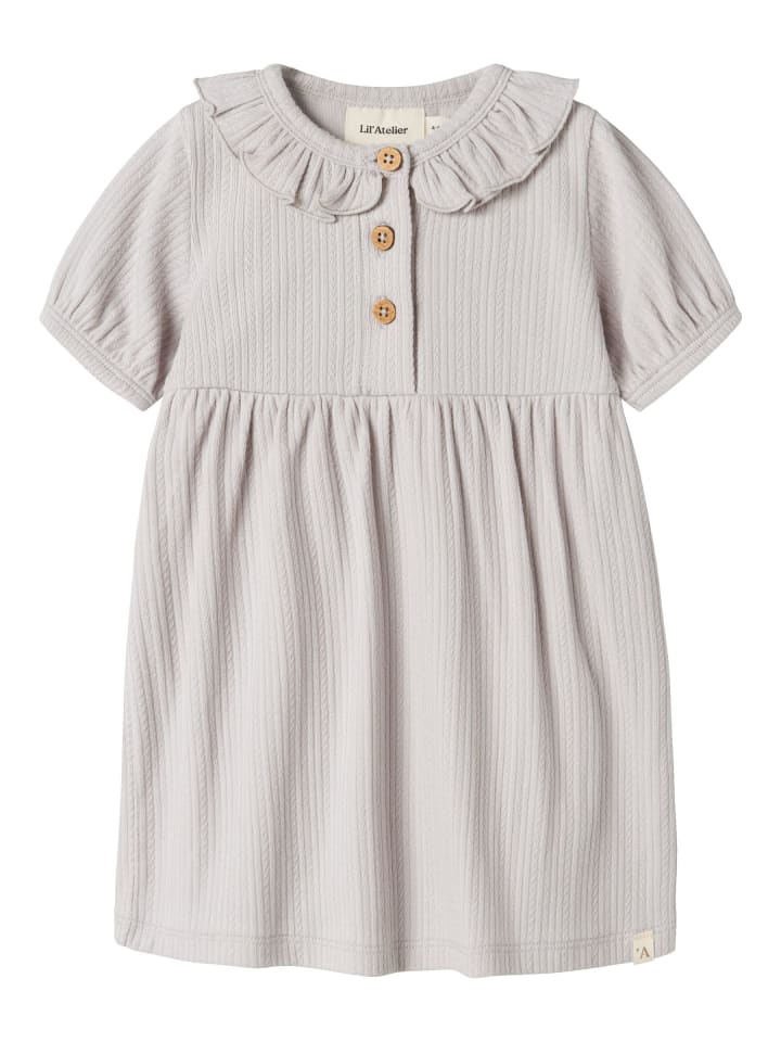 Платье name it
Платье name it