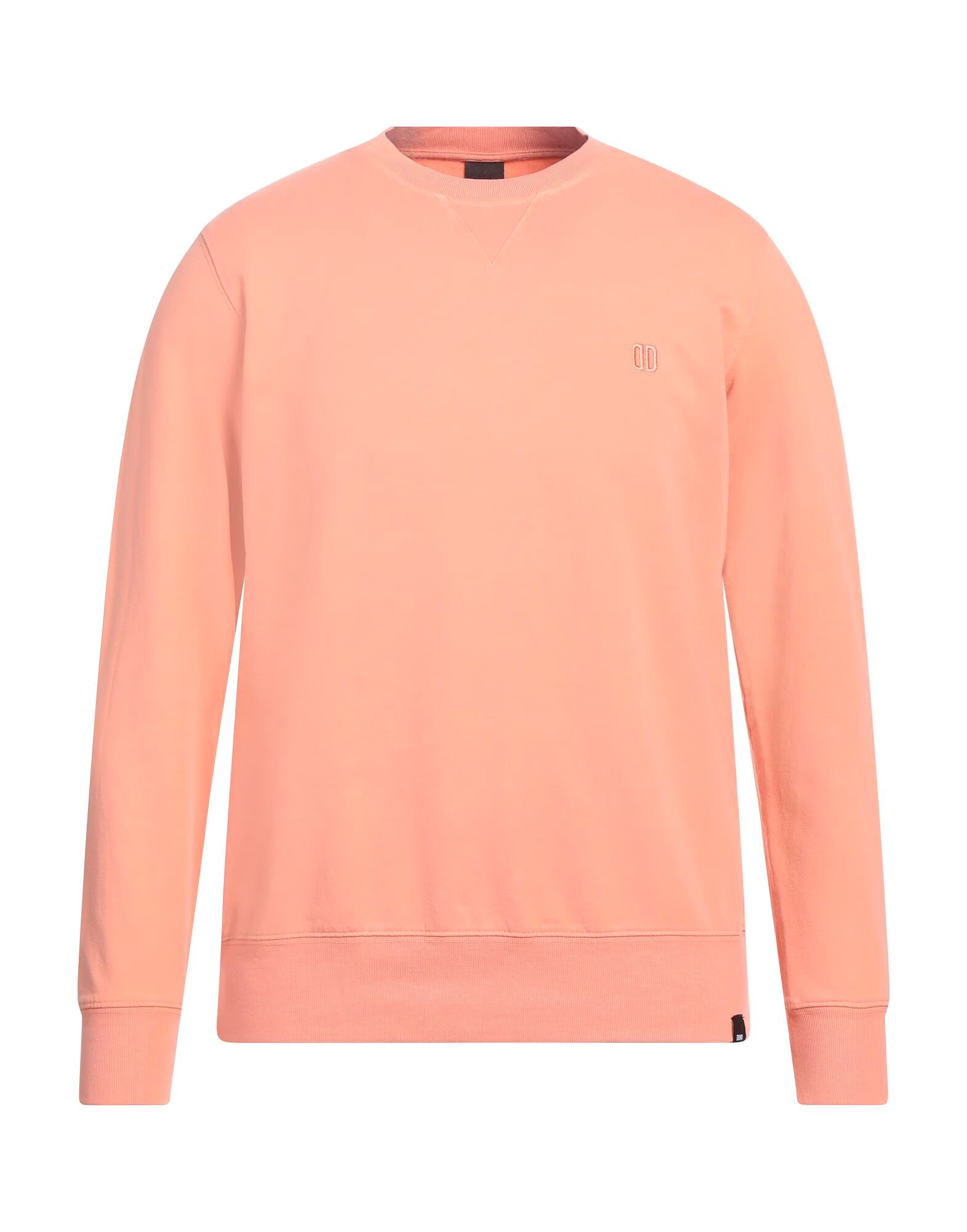 Толстовка Duno, лососевый
Толстовка Duno, лососевый