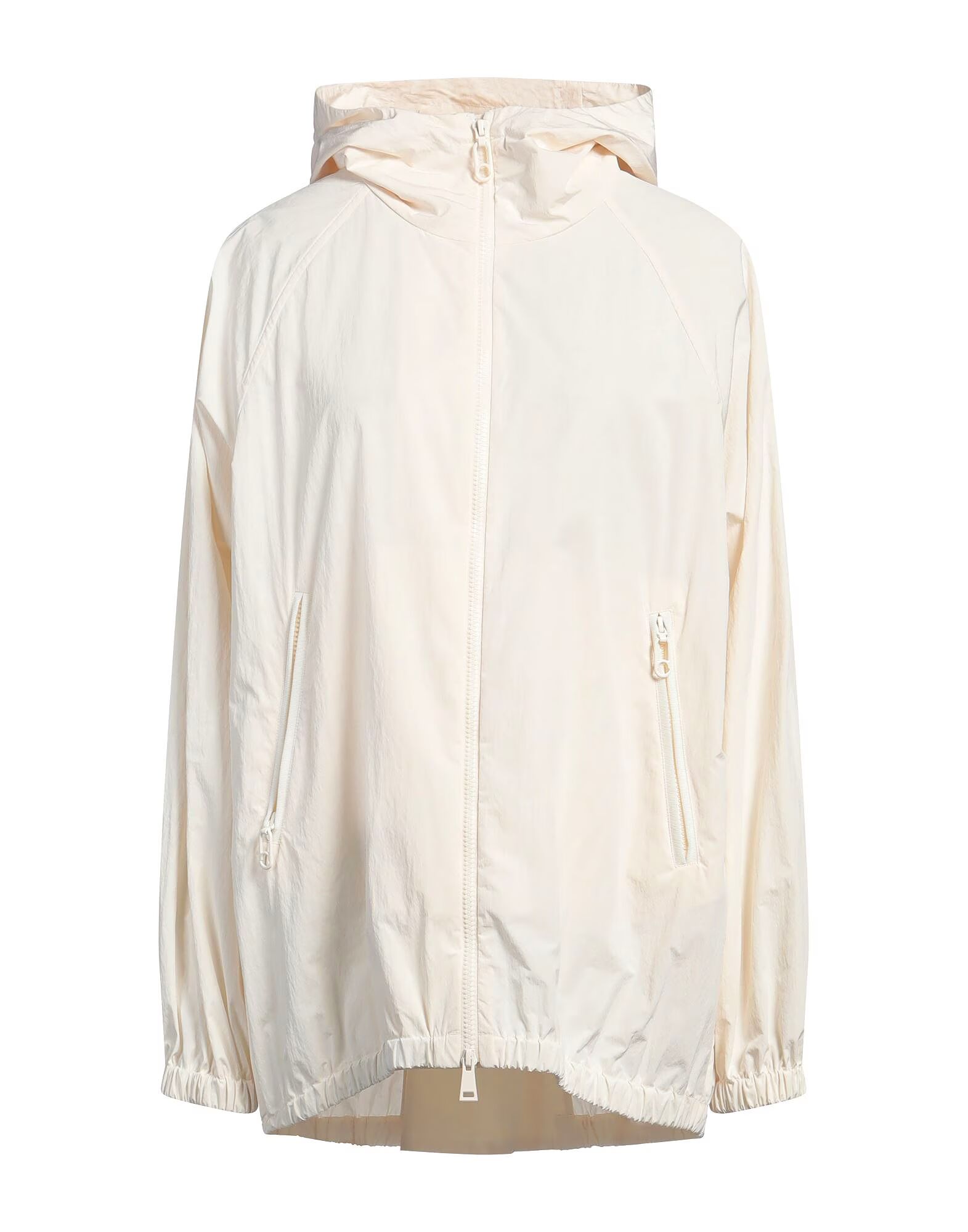 Куртка Moncler, кремовый
Куртка Moncler, кремовый