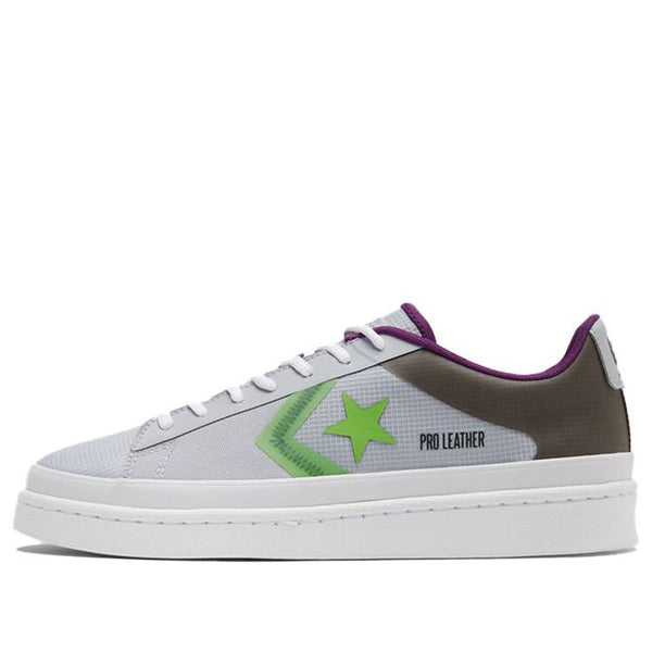 Кроссовки pro leather low 'miami vibez - gravel bold wasabi' Converse, голубой, Синий, Кроссовки pro leather low 'miami vibez - gravel bold wasabi' Converse, голубой
Кроссовки pro leather low 'miami vibez - gravel bold wasabi' Converse, голубой, Синий, Кроссовки pro leather low 'miami vibez - gravel bold wasabi' Converse, голубой