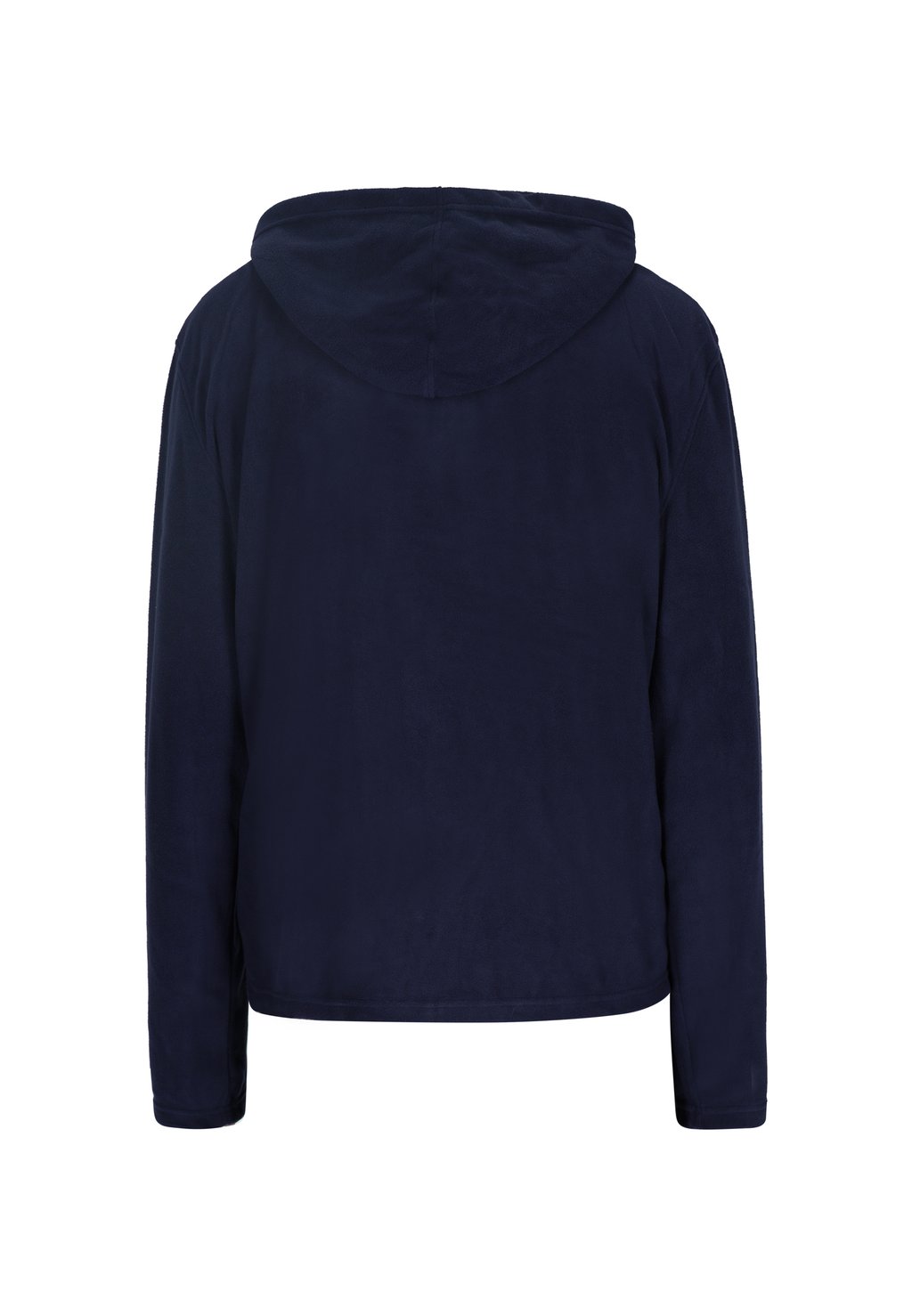 Флисовая куртка Mo, темно-синий
Флисовая куртка Mo, темно-синий