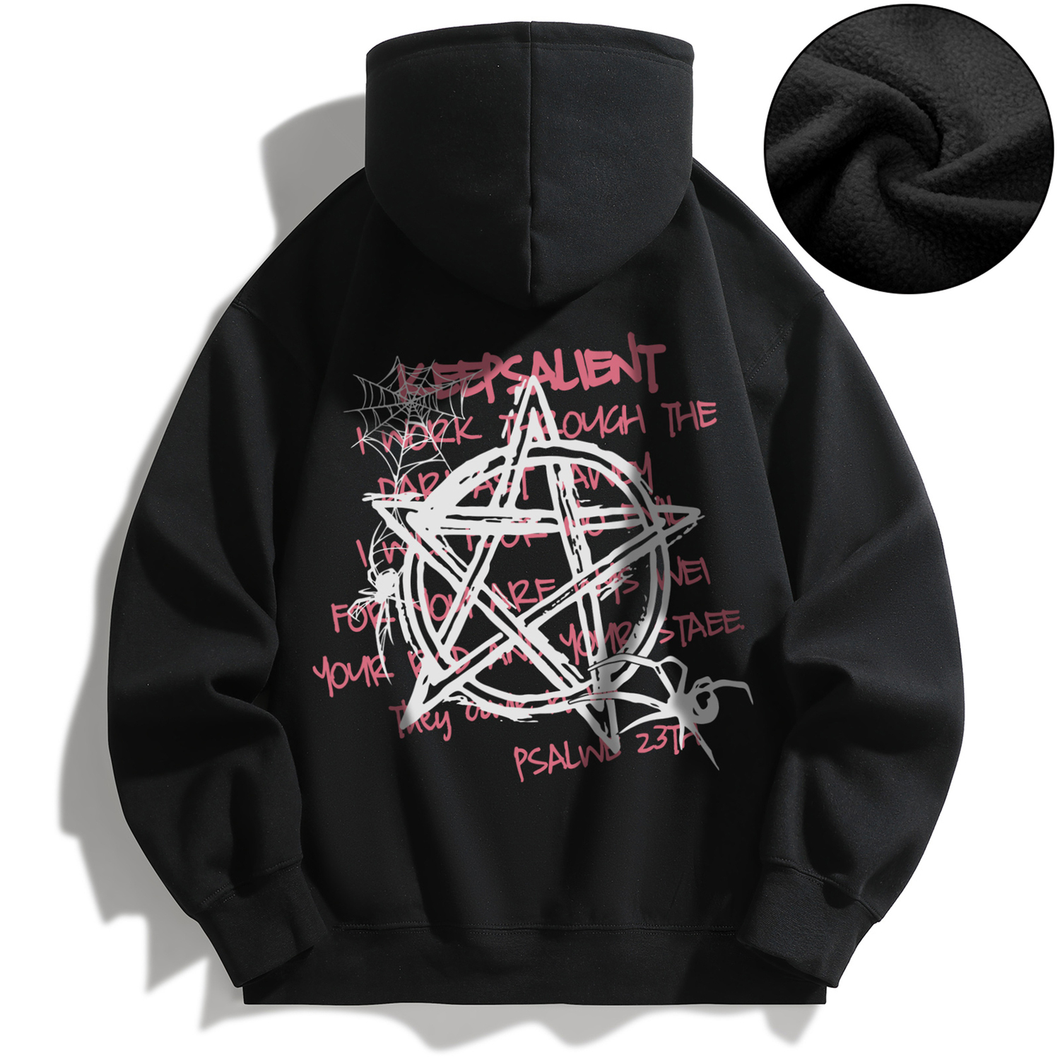 Свитшот Unisex KS, Темно-синий
Свитшот Unisex KS, Темно-синий