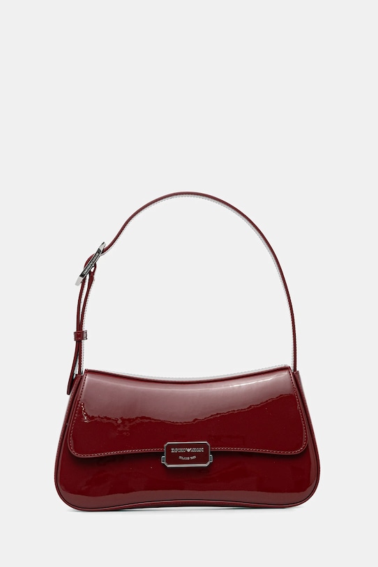 Сумка Emporio Armani, красный
Сумка Emporio Armani, красный