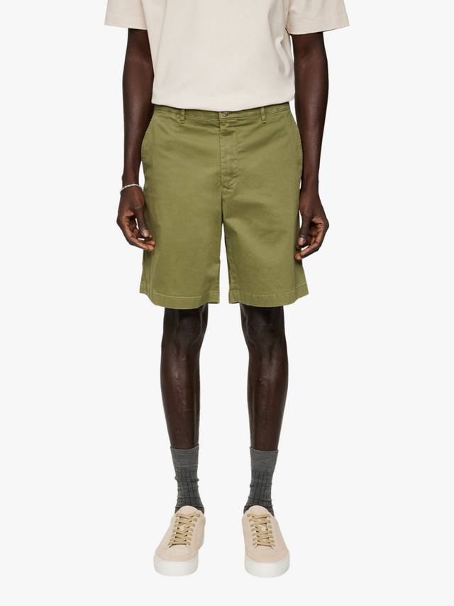 Атласные шорты shane cloud J.Lindeberg, цвет Olivine
Атласные шорты shane cloud J.Lindeberg, цвет Olivine