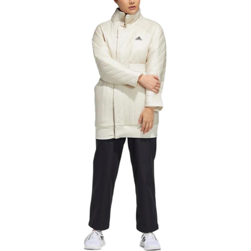 Adidas Куртка женская коричневая бауксит, Umber, Bauxite Brown/Bauxite Brown
Adidas Куртка женская коричневая бауксит, Umber, Bauxite Brown/Bauxite Brown