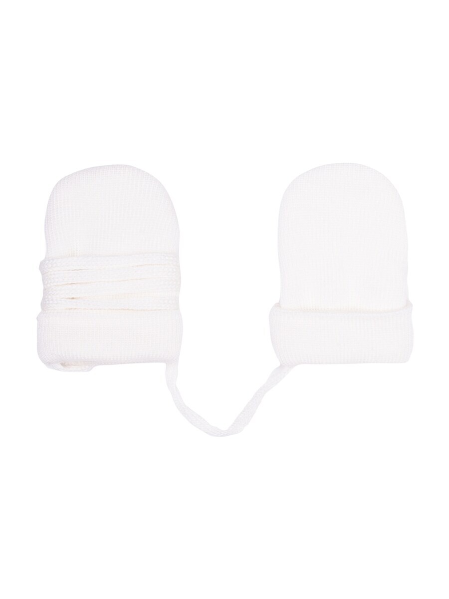 Перчатки MAXIMO Gloves MERLE, белый
Перчатки MAXIMO Gloves MERLE, белый