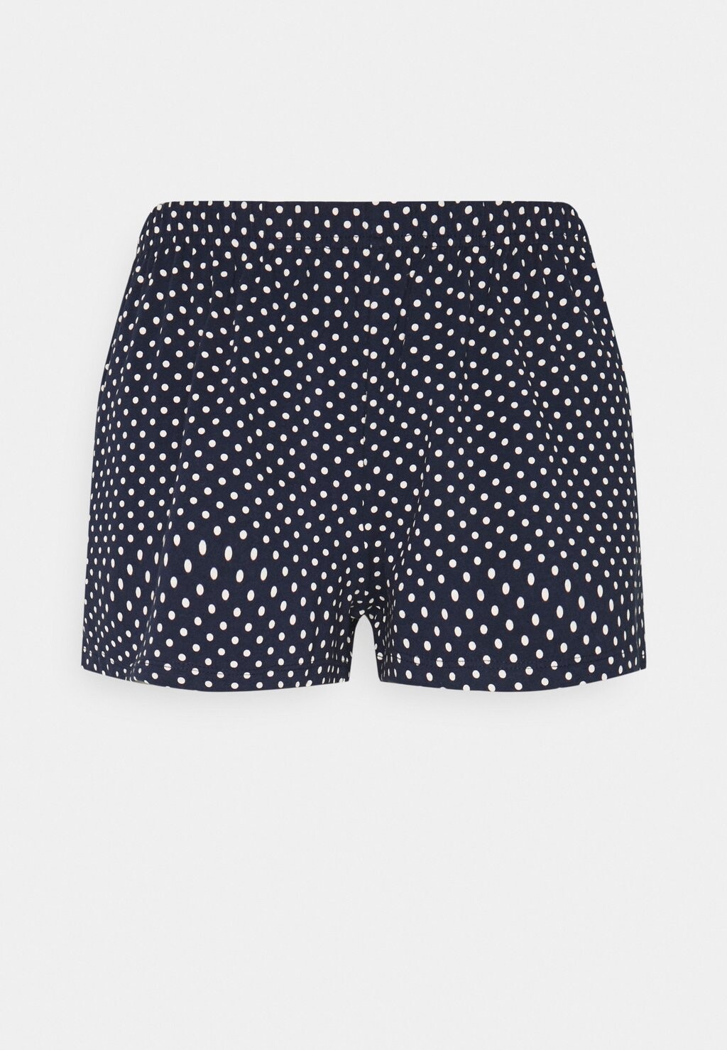 Пижама TOM TAILOR, синий
Пижама TOM TAILOR, синий