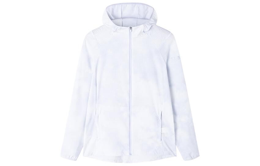 Куртка для бега, женская, светло-фиолетовая Anta, Фиолетовый, Куртка для бега, женская, светло-фиолетовая Anta
Куртка для бега, женская, светло-фиолетовая Anta, Фиолетовый, Куртка для бега, женская, светло-фиолетовая Anta