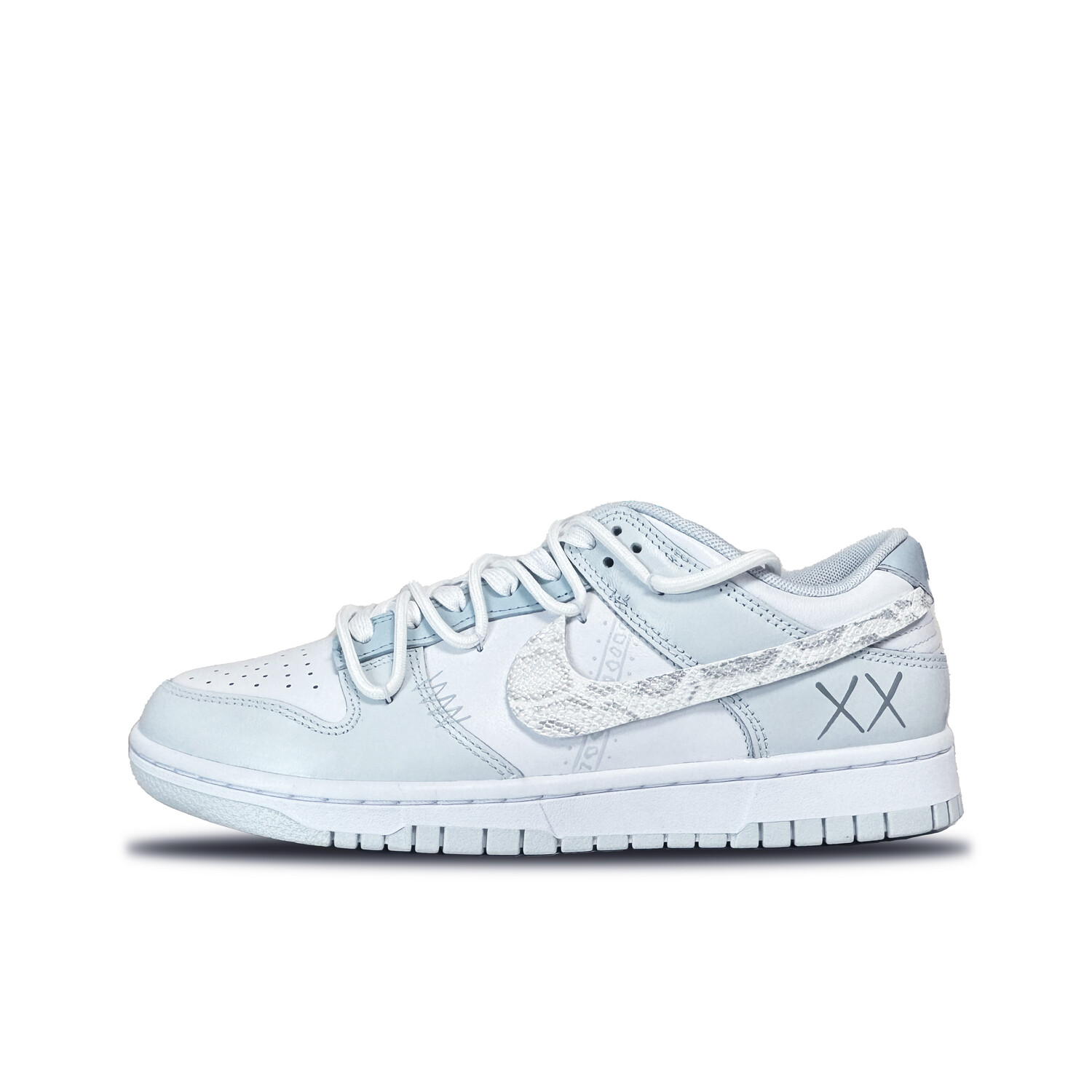 Кроссовки Nike Dunk Skateboarding Shoes Unisex Low-top White Blue Gray, голубой, Синий, Кроссовки Nike Dunk Skateboarding Shoes Unisex Low-top White Blue Gray, голубой
Кроссовки Nike Dunk Skateboarding Shoes Unisex Low-top White Blue Gray, голубой, Синий, Кроссовки Nike Dunk Skateboarding Shoes Unisex Low-top White Blue Gray, голубой