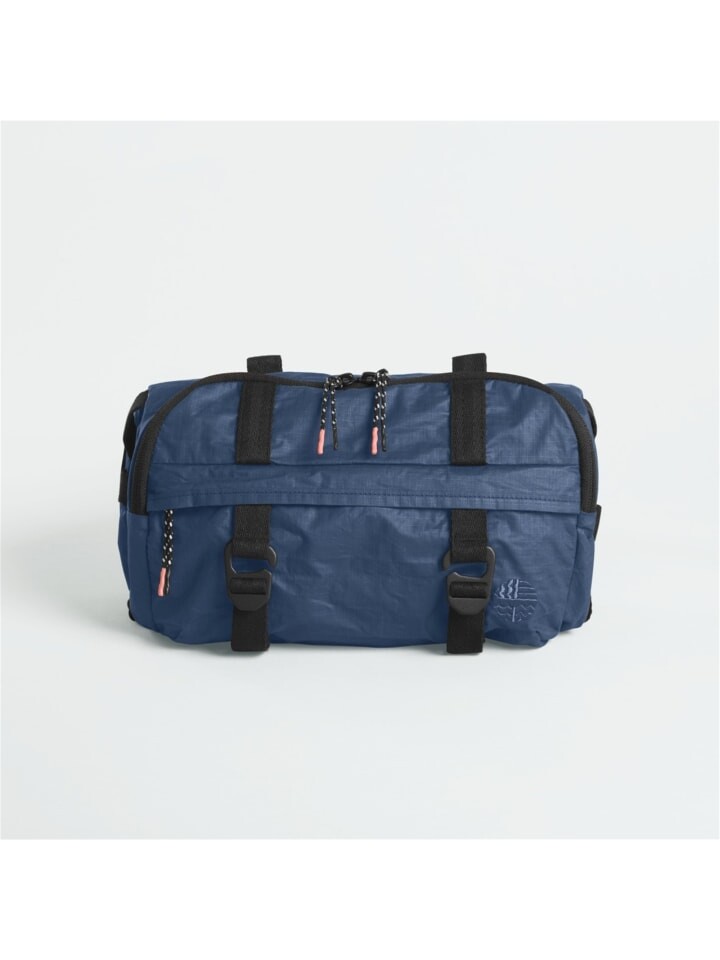 Наплечная сумка eoto, синий
Наплечная сумка eoto, синий