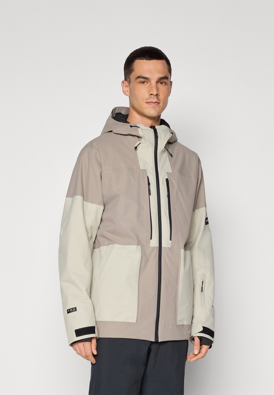 Лыжная куртка Icepeak CASTRES, Grey, Серый, Лыжная куртка Icepeak CASTRES, Grey
Лыжная куртка Icepeak CASTRES, Grey, Серый, Лыжная куртка Icepeak CASTRES, Grey