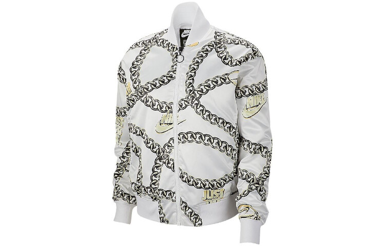 Женская зимняя одежда Nike, цвет White, Белый, Женская зимняя одежда Nike, цвет White
Женская зимняя одежда Nike, цвет White, Белый, Женская зимняя одежда Nike, цвет White