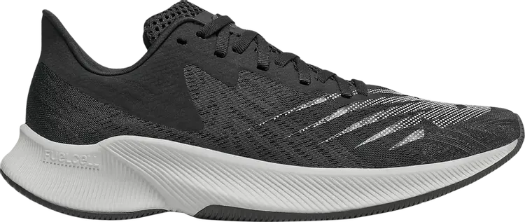 Кроссовки New Balance FuelCell Prism 'Black', черный, Черный;серый, Кроссовки New Balance FuelCell Prism 'Black', черный
Кроссовки New Balance FuelCell Prism 'Black', черный, Черный;серый, Кроссовки New Balance FuelCell Prism 'Black', черный