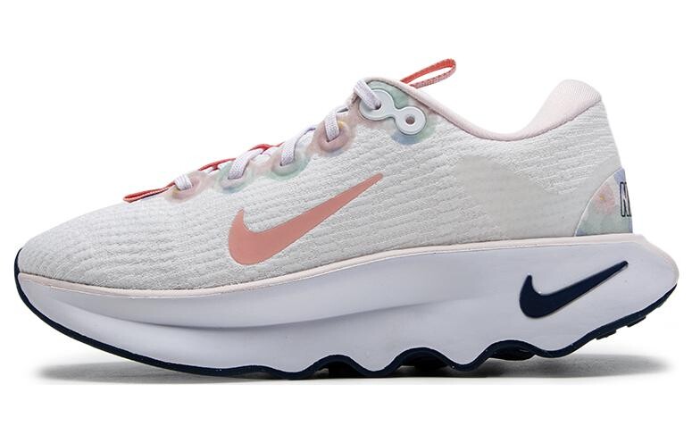 Женские беговые кроссовки Nike Motiva 
Женские беговые кроссовки Nike Motiva