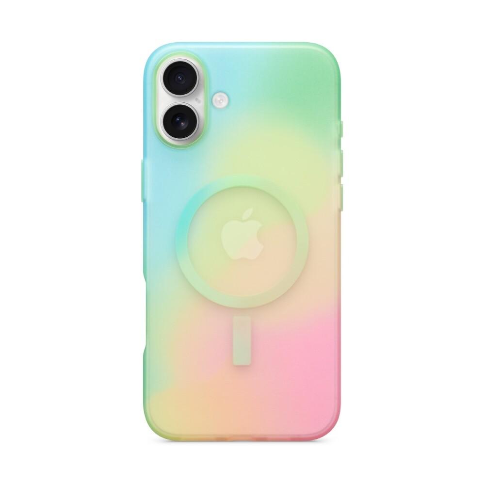 Чехол OtterBox Figura Series Case для iPhone 16 Plus с MagSafe, Multicolor, Разноцветный, Чехол OtterBox Figura Series Case для iPhone 16 Plus с MagSafe, Multicolor
Чехол OtterBox Figura Series Case для iPhone 16 Plus с MagSafe, Multicolor, Разноцветный, Чехол OtterBox Figura Series Case для iPhone 16 Plus с MagSafe, Multicolor