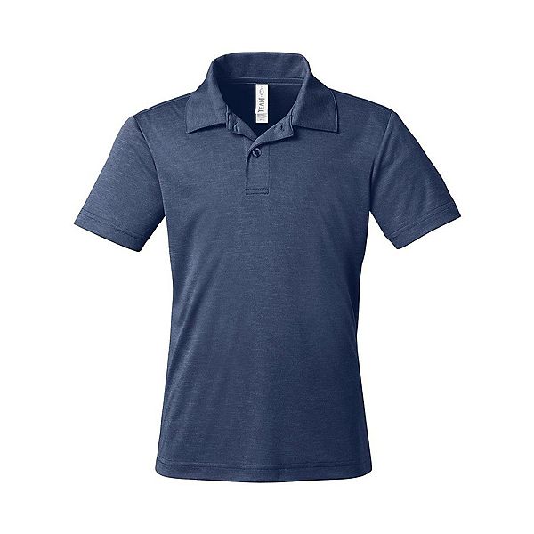 Футболка-поло Youth Zone Sonic Heather Performance Team 365, Sport Dark Navy
Футболка-поло Youth Zone Sonic Heather Performance Team 365, Sport Dark Navy