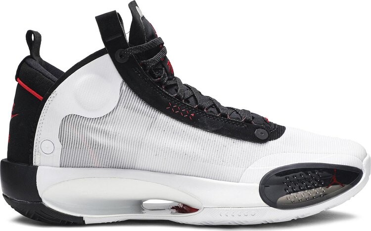 Кроссовки Air Jordan 34 Chicago, белый, Белый;серый, Кроссовки Air Jordan 34 Chicago, белый
Кроссовки Air Jordan 34 Chicago, белый, Белый;серый, Кроссовки Air Jordan 34 Chicago, белый
