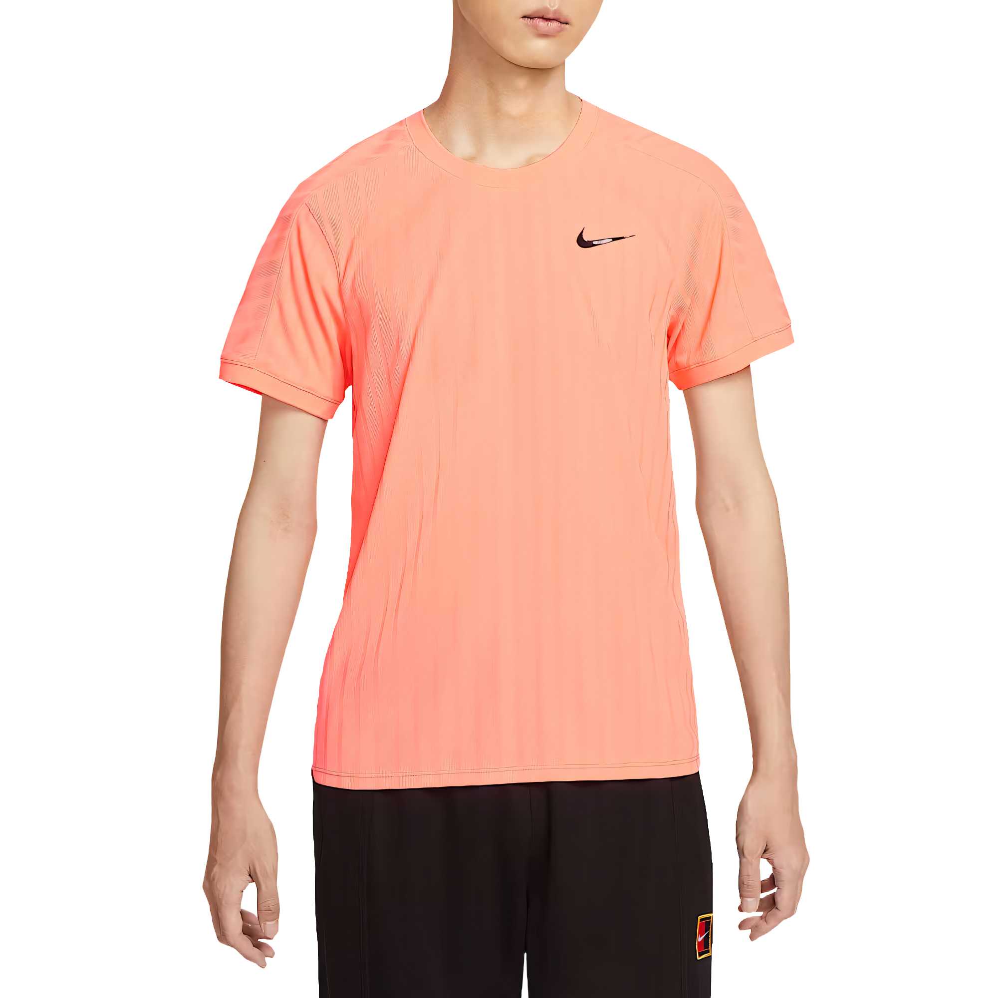 Теннисные топы Men's Mango Nike, Mango
Теннисные топы Men's Mango Nike, Mango