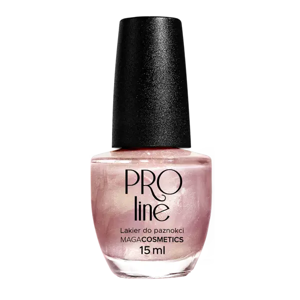 Лак для ногтей 072 перламутровый, 15 мл Maga Cosmetics Proline, цвет 072
Лак для ногтей 072 перламутровый, 15 мл Maga Cosmetics Proline, цвет 072