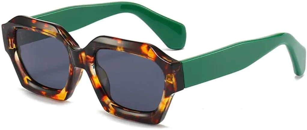 Модные солнцезащитные очки для женщин и мужчин, роскошные солнцезащитные очки для мужчин, классические винтажные очки с защитой от УФ-излучения UV400 SZVVBKK, A
Модные солнцезащитные очки для женщин и мужчин, роскошные солнцезащитные очки для мужчин, классические винтажные очки с защитой от УФ-излучения UV400 SZVVBKK, A