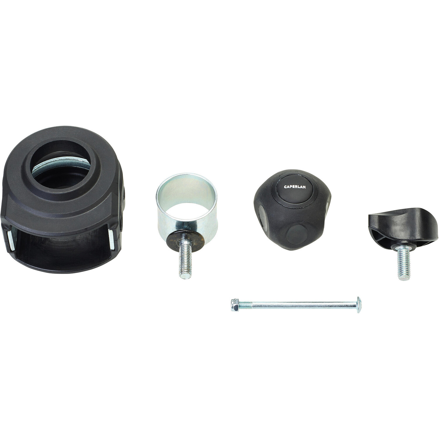 Набор винтов CSB Станция D36 CAPERLAN
Набор винтов CSB Станция D36 CAPERLAN